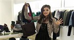 The Fashion Team: Celeb Winter Essentials