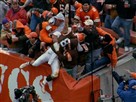 2004 Cleveland Browns