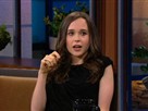 Ellen Page, Part 2