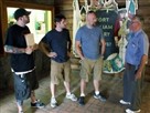 Ghost Hunters Home Is Where the Haunt Is