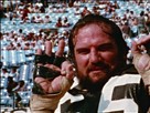 Cleveland Browns Vs. Atlanta Falcons: Week 3, 1978