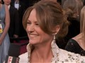 2011 Oscars: Melissa Leo