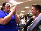 Extreme Makeover: Weight Loss Edition | Season 1 Episode 1 | Rachel