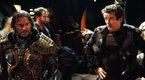 02x19 Blockade