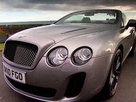 Fifth Gear | Season 18 Episode 1 | Episode 1
