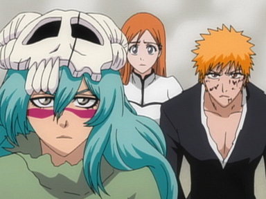 Bleach 192