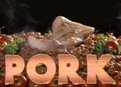 play video on Hulu