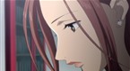 Nana: Episode 18 (season 1, episode 18)