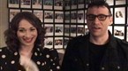 Saturday Night Live: Backstage: Regina Spektor