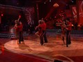 Week 8, Part 1
