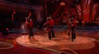 Dancing With The Stars: Week 8, Part 1 (season 9, episode 16)