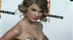 The Fashion Team: 2009 Country Music Awards