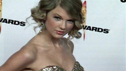 2009 Country Music Awards