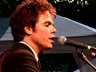Tour Stop With Josh Ritter