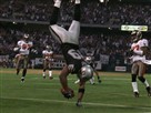 2004 Oakland Raiders