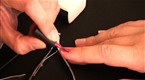 Howcast: How to Make Your Manicure Last Longer
