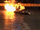 Robot Deathmatch
