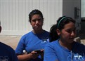 play video on Hulu