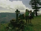 US Forestry Service, Caring for the Land