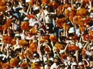 Cleveland Browns Vs. Kansas City Chiefs: Week 2, 1979