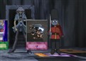 play video on Hulu