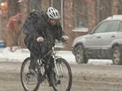 Storm to Drop up to 9 Inches of Snow in N.H.