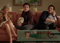 play video on Hulu