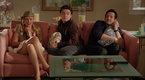 Cougar Town
