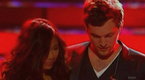  American Idol Crowns a Champ Screenshot