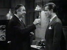 The Devil Bat - Full Movie