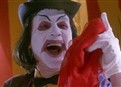Wes Craven Presents : Carnival Of Souls