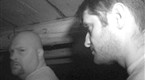 Ghost Hunters: Next Episode - New Hampshire Gothic