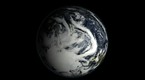 SpaceRip: NASA Tour of the Cryosphere