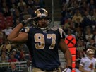 2004 St. Louis Rams