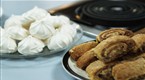 Howcast: How to Make Passover-Friendly Desserts