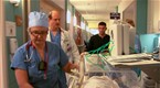 Boston Med - s1 | e2 - Thu, Jul 01, 2010