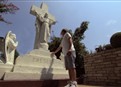 play video on Hulu