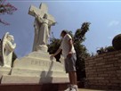 If I Can Dream | Season 1 Episode 27 | From Hollywood to Graceland, Part 2