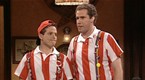 play video on Hulu Plus