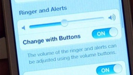 Top IPhone Tips Video