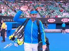 20 Jan Nadal Sees Off Lacko
