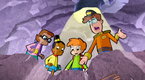 play video on Hulu Plus