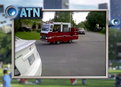play video on Hulu