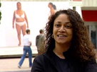 How to Look Good Naked: UK | Season 3 Episode 2 | Cindy