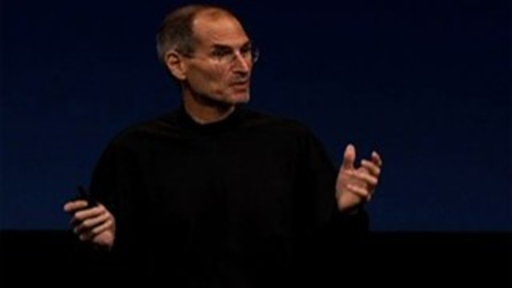 The Future of Apple After Steve Jobs