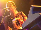 Stereolab