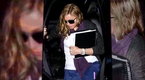 CelebTV.com - Celebs Without Makeup