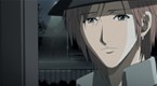Nana: Episode 13 (season 1, episode 13)