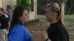 Week 5 - Confronting Tracey
