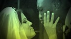 infoMania: Best Clips from the Week of Nov 12,2009 (season 2, episode 42)